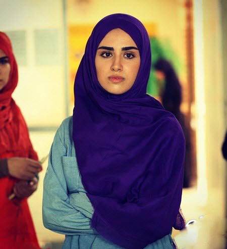 خبر ازدواج هانیه غلامی و عکس های شوهرش  هانیه غلامی بازیگر جوان و محبوب ایرانی ازدواج کرد. هانیه غلامی خبر ازدواجش را در اینستاگرام اعلام کرد.   همچنین می توانید عکس هانیه غلامی و مادرش را در اینجا مشاهده کنید.