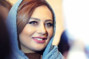 عکس های جذاب یکتا ناصر پس از زایمان در جشنواره فیلم فجر