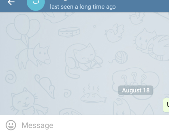 ترفند خارج شدن از بلاک در تلگرام (چگونه از مسدودی خارج شویم؟)