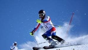 10فایده ورزش اسکی برای سلامتی