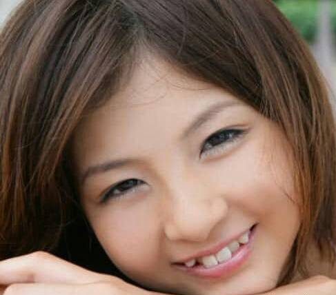 زنان ژاپنی چگونه جذاب و زیبا می شوند؟ راز زیبایی زنان ژاپنی