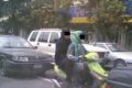 عکس دو دختر موتورسوار دزفولی که پس از چند ساعت دستگیر شدند! عکس دو دختر موتورسوار دزفولی که پس از چند ساعت دستگیر شدند!