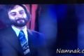کلیپ آهنگ ابی در سریال معمای شاه در شبکه یک! کلیپ آهنگ ابی در سریال معمای شاه در شبکه یک!