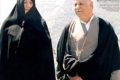 ماجرای ازدواج آیت الله هاشمی رفسنجانی و همسرش عفت + تصاویر همسرش ماجرای ازدواج آیت الله هاشمی رفسنجانی و همسرش عفت + تصاویر همسرش
