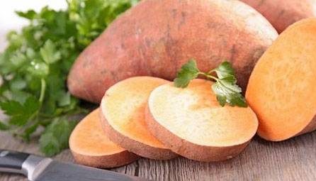 با این ترکیب جادویی پوست صاف و شفاف داشته باشید