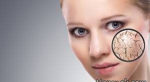 با این ترکیب جادویی پوست صاف و شفاف داشته باشید