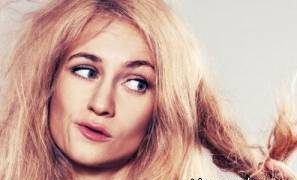 ترفند برای خلاص شدن از شر موهای وز ترفند برای خلاص شدن از شر موهای وز