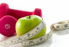رژیم های غذایی خطرناک برای کاهش وزن
