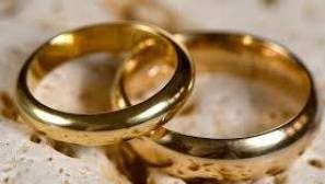 عروس و داماد پزشک پس از یک روز ازدواج طلاق گرفتند!