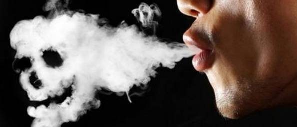 آیا سیگار کشیدن بر اسپرم مردان تاثیر دارد و باعث ناباروری می شود؟