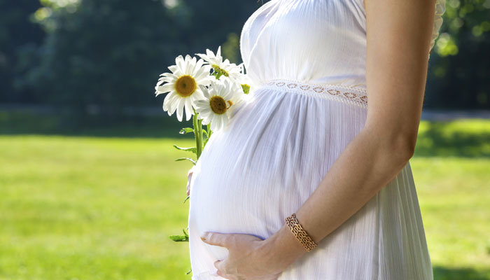 رایج ترین ویارهای زنان باردار, خوراکی های مورد علاقه در بارداری