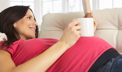 نکاتی در مورد بارداری و لقاح که خانم ها باید بدانند