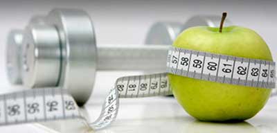 معرفی 17 تمرین موثر برای کاهش وزن و عضله سازی