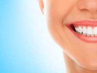 چگونه پوسدگی دندان را کم کنیم و از پوسیدگی پیشگیری کنیم