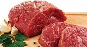 گوشت ارگانیک طبیعی چه فرقی با گوشت غیر ارگانیک دارد؟