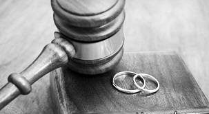 حق طلاق زن با بخشش کامل مهریه امکان پذیر است؟