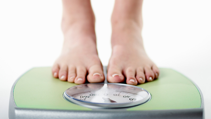 توصیه افراد موفق در زمینه کاهش وزن و لاغر شدن