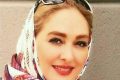 این بازیگران زن ایرانی زیبا چرا ازدواج نمی کنند؟ + تصاویر این بازیگران زن ایرانی زیبا چرا ازدواج نمی کنند؟ + تصاویر