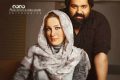 تصاویر داغ و جذاب بازیگران و همسرانشان سری 14 تصاویر داغ و جذاب بازیگران و همسرانشان سری 14