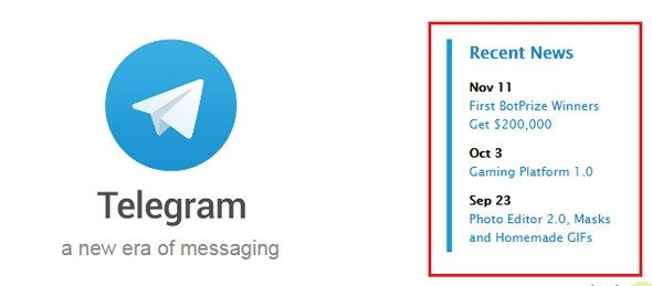 چگونه بفهمم چه کسی پروفایل اینستاگرام، تلگرام و واتساپ من را چک می کند؟