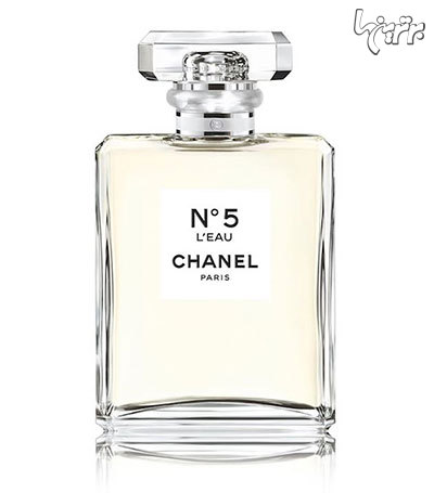 بهترین عطرها مخصوص عروس خانم ها بهترین عطرها مخصوص عروس خانم ها