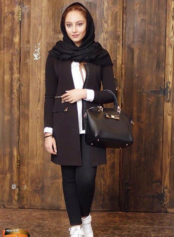 ترلان پروانه