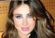 زیباترین مجری های زن عرب 