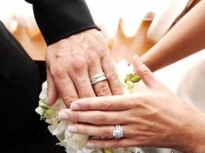 ثبت نکردن ازدواج چه مجازاتی برای زن و مرد دارد؟