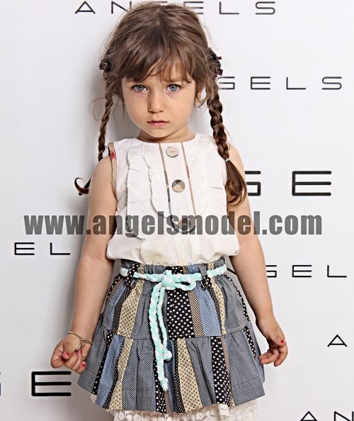 مدلینگ کودک | عکس مدلینگ کودک | عکاسی مدلینگ کودک | ثبت نام مدلینگ کودک