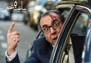 ۵ فیلم برتر خارجی و ایرانی سال ۲۰۱۷ که نباید از دست داد