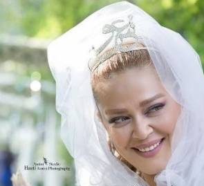 بهاره رهنما
