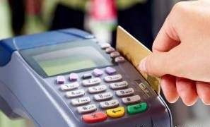 جلوگیری از هک کارت بانکی