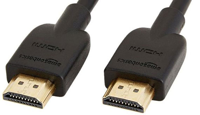 راهنمای خرید کابل HDMI مناسب با قابلیت 4K و HDR
