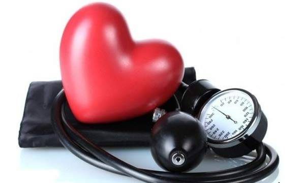 فشار خون عادی و همچنین عدد فشار خون بالا چند است؟