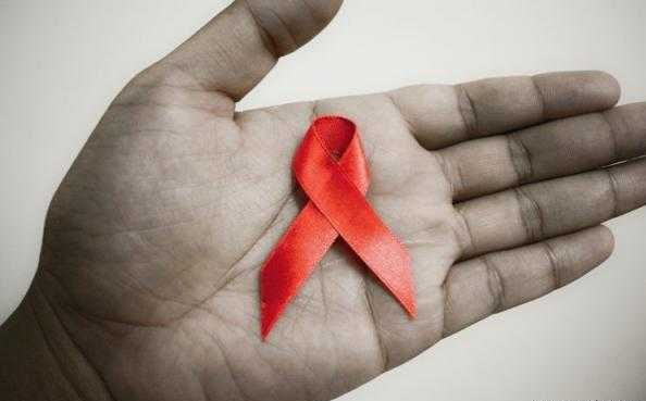 تکرار شدن آزمایش ایدز