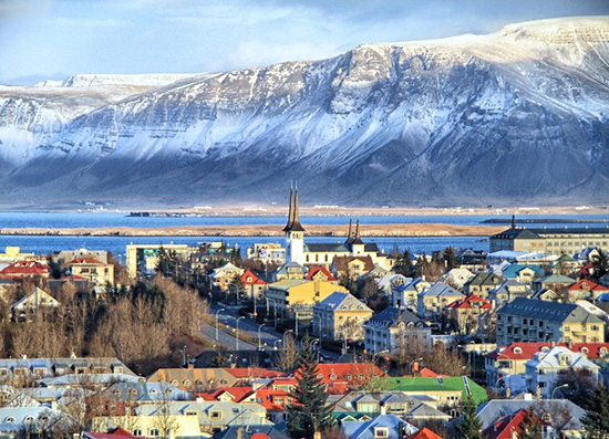 Iceland 10