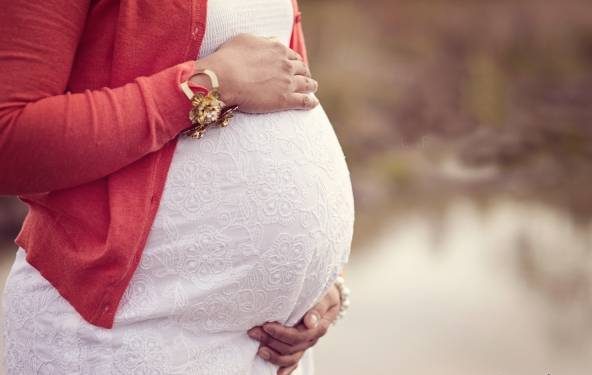 برای باهوش شدن جنین این راهکارها را به کار ببرید