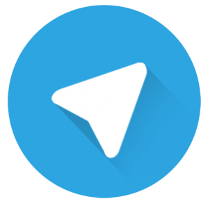 دانلود فیلترشکن برای تلگرام 