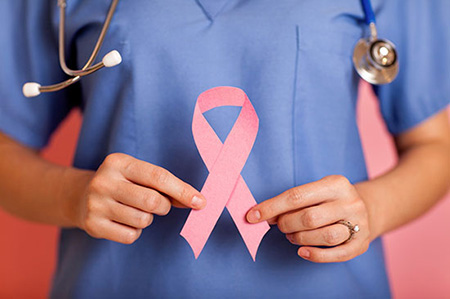 روش های پیشگیری از سرطان های زنانه