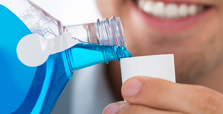 نکاتی مهم در سلامت و بهداشت دهان و دندان