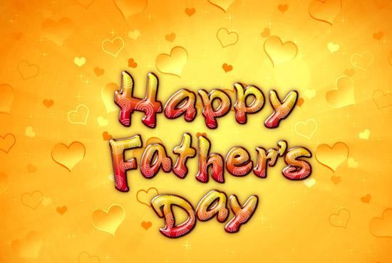 عکس پروفایل روز پدر و روز مرد و جملات عاشقانه برای تبریک روز پدر
