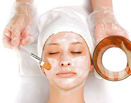 معرفی 5 ماسک خانگی برای تقویت پوست و مو
