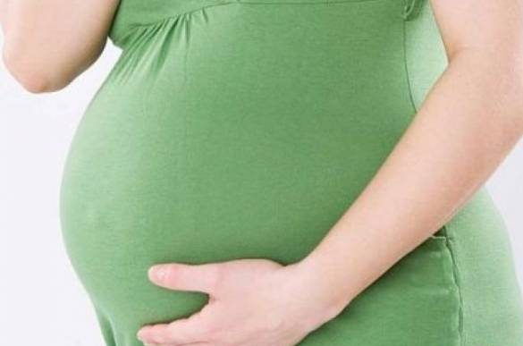 عوارض خطرناک سوختگی پوست در دوران حاملگی