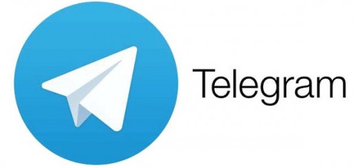 دلیل کند شدن تلگرام چیست و چگونه این مشکل برطرف می شود؟