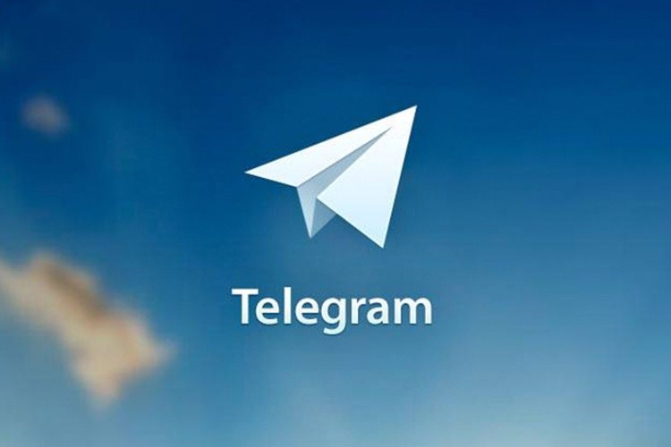 دلیل قطع شدن تلگرام چیست؟ آیا تلگرام فیتر شده است؟