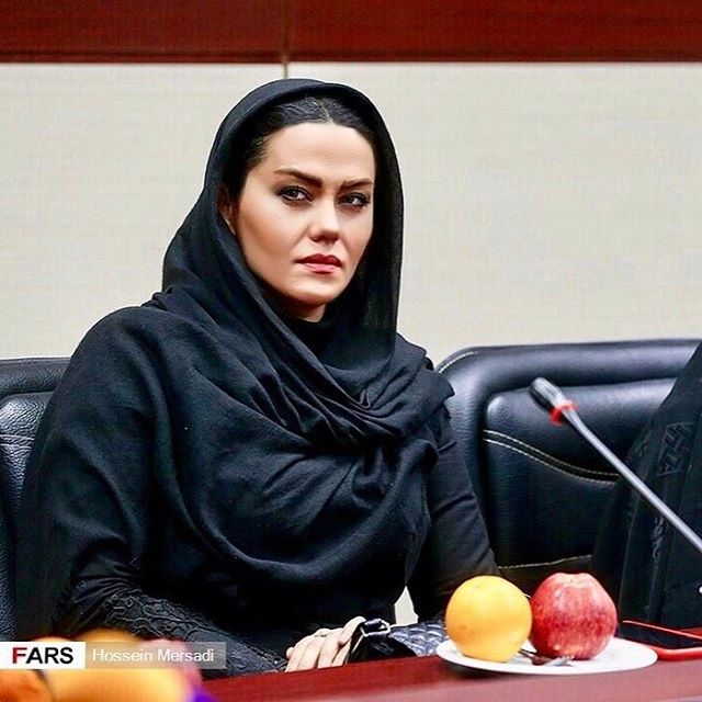 آرزو نبوت آرزو نبوت