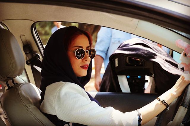 مینا سلیمی مینا سلیمی
