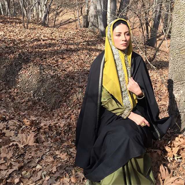 مینا سلیمی مینا سلیمی