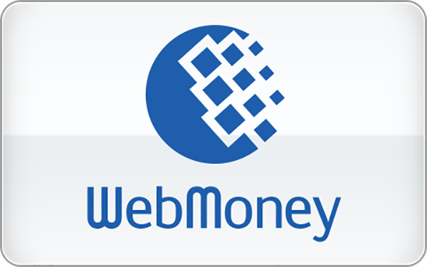دلار وب مانی چیست؟ نحوه خرید و فروش و تبدیل Webmoney به ریال