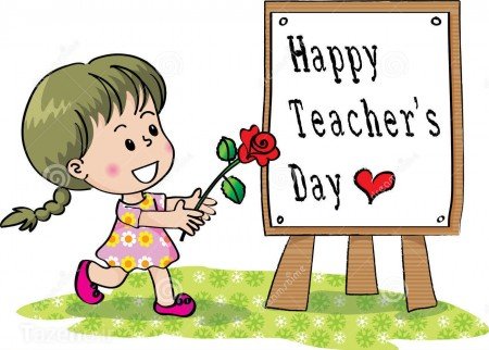 اس ام اس تبریک روز معلم، تاریخ روز معلم و عکس پروفایل روز معلم